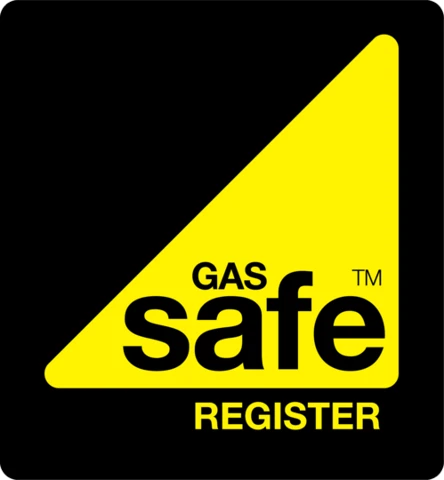 Gas Safe Registered - Anthony Bradley Plumbing and Heating Services